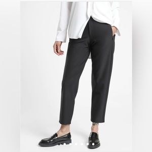 Athleta Stella Trousers/Pants